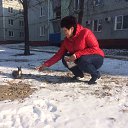 ���� �������, ������������, 61 ��� - ��������� 16 ������ 2017 � ������ ���� ����������