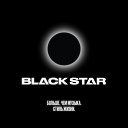 Black Star �� ������� ���������� � �����������