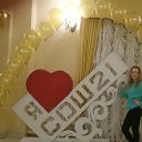 ���� �������, ������, 38 ��� - ��������� 18 ������ 2017 � ������ ������ ��������