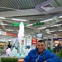 ���� ����, ����� - ��������� 23 ������ 2017 � ������ ���� ����������