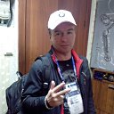  , -, 58  -  13  2017    