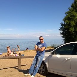 ���� H, �����-���������, 48 ��� - ��������� 22 ������� 2017