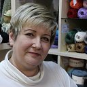���� Tatyana, ���������� - ��������� 25 ��� 2017 � ������ ���� ����������