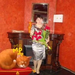 �������, ����, 60 ���