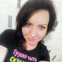 ���� ����, ����� - ��������� 17 ��� 2017 � ������ ���� ����������