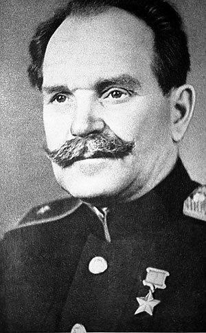 28 июня 1941 года. Первый партизанский бой.Первый партизанский бой был дан на белорусской земле – 28 ...