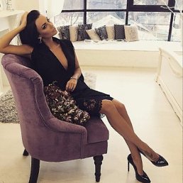 ���� ������, ������ - ��������� 10 ������� 2017