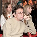 ���� �������, ������������, 54 ���� - ��������� 4 ������� 2017 � ������ ���� ����������