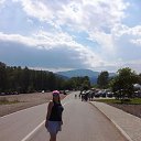 ���� ��������, ������� - ��������� 27 ������� 2017 � ������ ���� ����������