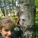 ���� Oksana, �����, 61 ��� - ��������� 19 ��� 2017 � ������ ������ 2017�