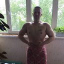���� ����, ��������, 50 ��� - ��������� 21 ��� 2017 � ������ ���