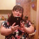 ���� �������, �����-���������, 44 ���� - ��������� 16 �������� 2017