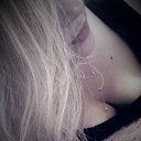 ���� �����, �������� - ��������� 11 ���� 2017 � ������ ���� ����������