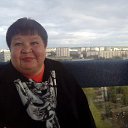 ���� �����, ������������, 58 ��� - ��������� 13 ������ 2017