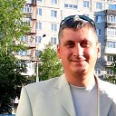 ���� ����, ��������, 43 ���� - ��������� 16 ���� 2017 � ������ ���� ����������