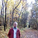 ���� ���������, ��������� - ��������� 23 ������� 2017