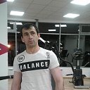 ���� �������, �����������, 43 ���� - ��������� 28 ������� 2017