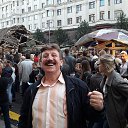 ���� ��������, ������, 58 ��� - ��������� 11 �������� 2017