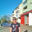 ���� Marat, ��������� - ��������� 24 ������ 2017 � ������ ���� ����������