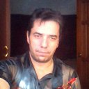  ,  , 59  -  22  2017    