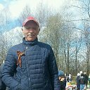 ���� �������, �����-���������, 71 ��� - ��������� 9 ��� 2017 � ������ ������ ��������