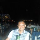 ���� ������, ������, 41 ��� - ��������� 7 ������ 2017 � ������ ���� ����������