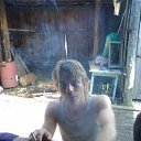 ���� ������, ������������, 33 ���� - ��������� 12 ������ 2017 � ������ ���� ����������