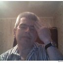 ���� ���������, �������, 55 ��� - ��������� 17 ��� 2017 � ������ ���� ����������