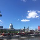 ���� ����, ����������� - ��������� 30 ��� 2017 � ������ ���� ����������