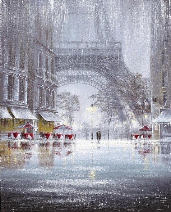        Jeff Rowland /