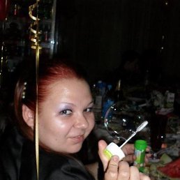 ���� �������, ������ �������� - ��������� 24 ���� 2017