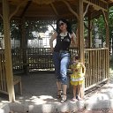 ���� Ana, ������ - ��������� 26 ������ 2017 � ������ ���� ����������