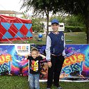 ���� ���������, ����������, 51 ��� - ��������� 28 ������� 2017 � ������ ���� ����������