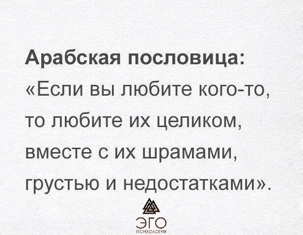  | ,  - 2  2017  20:04