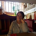 ���� ��������, �����������, 68 ��� - ��������� 10 ������� 2017