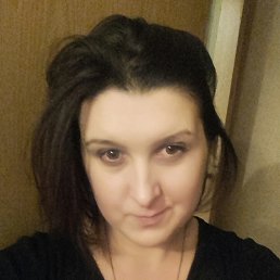 ������, ������