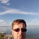 ���� �����, �����, 42 ���� - ��������� 24 ���� 2017 � ������ ���� ����������