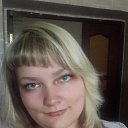 ���� ����, �����, 28 ��� - ��������� 3 ���� 2017 � ������ ���� ����������