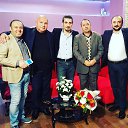 ���� ��������, ���� - ��������� 18 ������� 2017 � ������ �Timeline Photos�