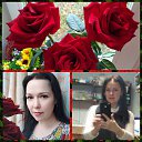  Donna, , 42  -  4  2017    