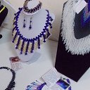 ���� �����, ����������, 59 ��� - ��������� 29 �������� 2017 � ������ ���� ������.�