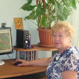 ���������, ��������������, 79 ���