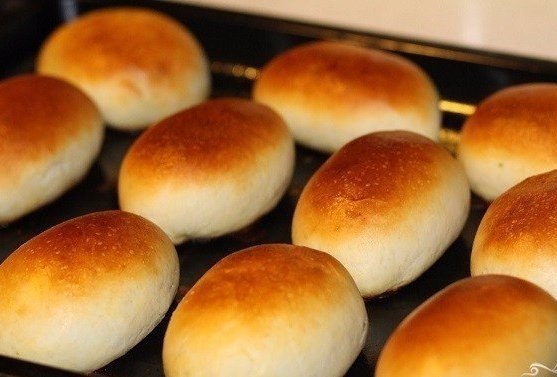 �������, ��� � �������: 5 ������� ��������.1. ������� ������� � �������������������:��� �����: ����� ... - 2