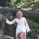 ���� ��������, ��������, 66 ��� - ��������� 12 �������� 2017