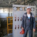 ���� ����, ������-���, 51 ��� - ��������� 18 ������� 2017 � ������ ������ ��������