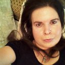 ���� Tatiana, �������, 46 ��� - ��������� 28 ������� 2017 � ������ ������ ��������
