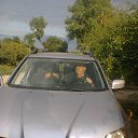 ���� Valeri, ������ - ��������� 19 �������� 2017 � ������ ���� ����������