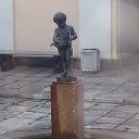 ���� &Delta;&eta;&mu;&tau;&rho;&iota;&omicron;&sigmaf;, �����-��������� - ��������� 26 ��� 2017 � ������ ���� ����������