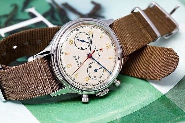 Правило 20 минут. За 20 минут можно вытерпеть любое действие, которые вы совсем не хотите делать. ...
