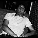 ���� �����, ������, 42 ���� - ��������� 25 ���� 2017 � ������ ���� ����������